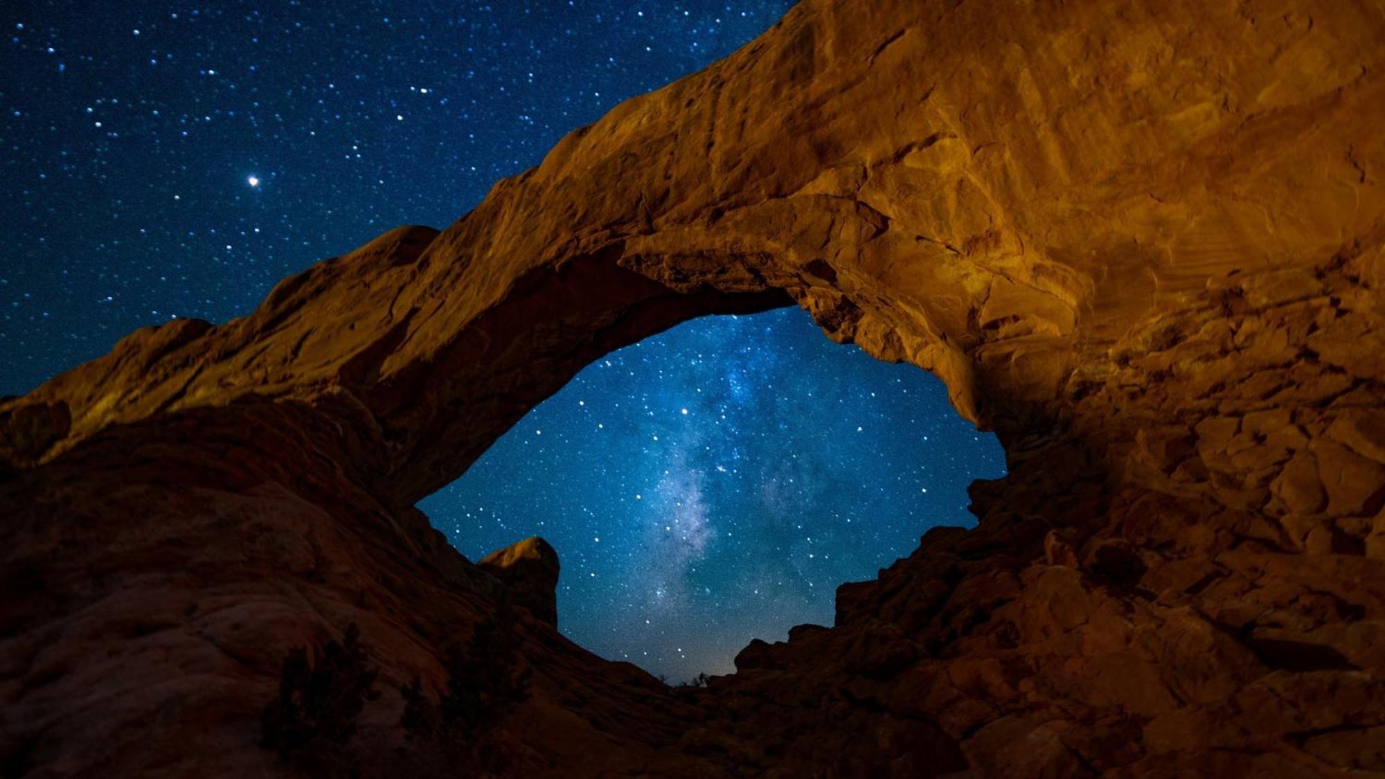 Holiday Inn Express Hotel & Suites Moab By Ihg Exterior foto